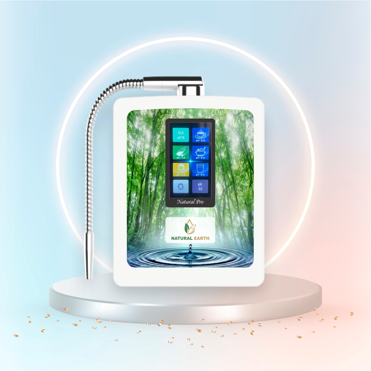 1765350042_2_1000000431