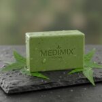 Medimix